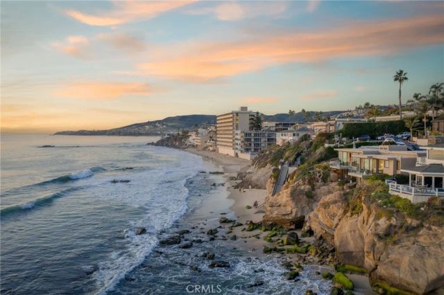 1715 Ocean Way, Laguna Beach, CA 92651