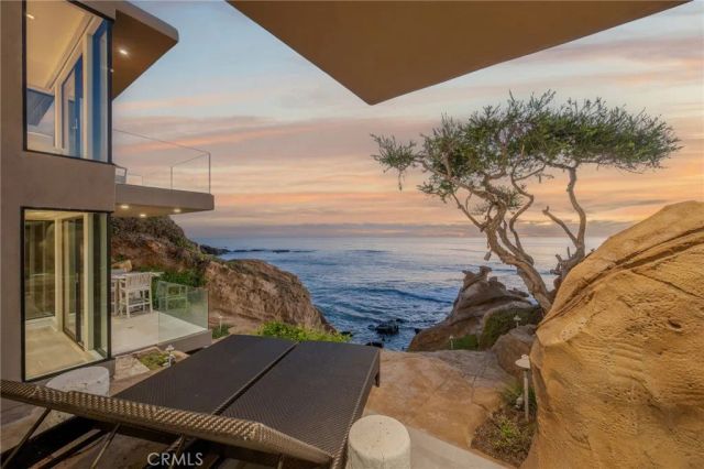 1715 Ocean Way, Laguna Beach, CA 92651