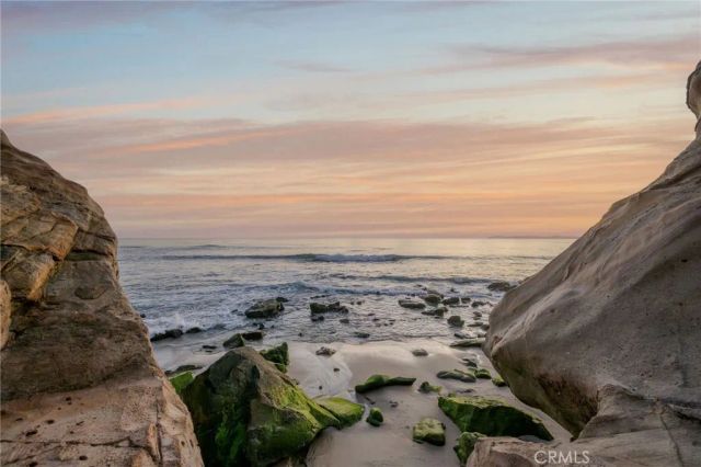 1715 Ocean Way, Laguna Beach, CA 92651