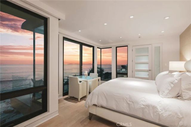 1715 Ocean Way, Laguna Beach, CA 92651