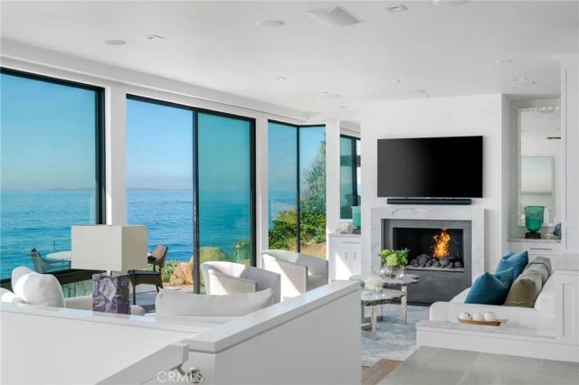 1715 Ocean Way, Laguna Beach, CA 92651