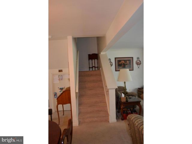 302 DORAL, Blackwood, NJ 08012