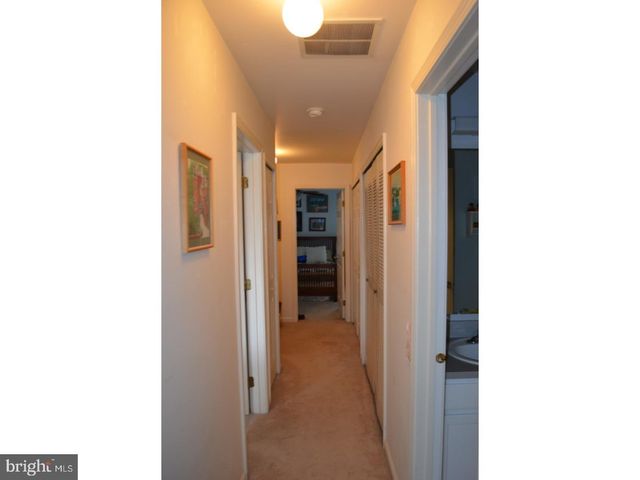 302 DORAL, Blackwood, NJ 08012