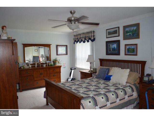 302 DORAL, Blackwood, NJ 08012