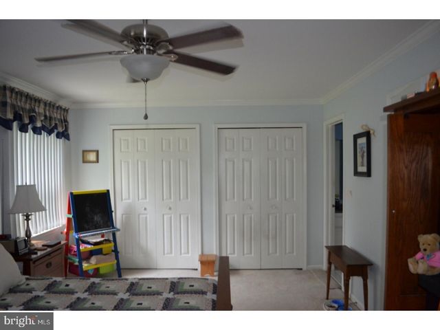 302 DORAL, Blackwood, NJ 08012