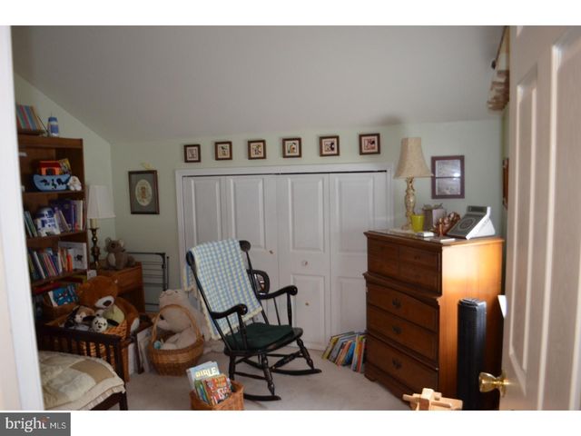 302 DORAL, Blackwood, NJ 08012