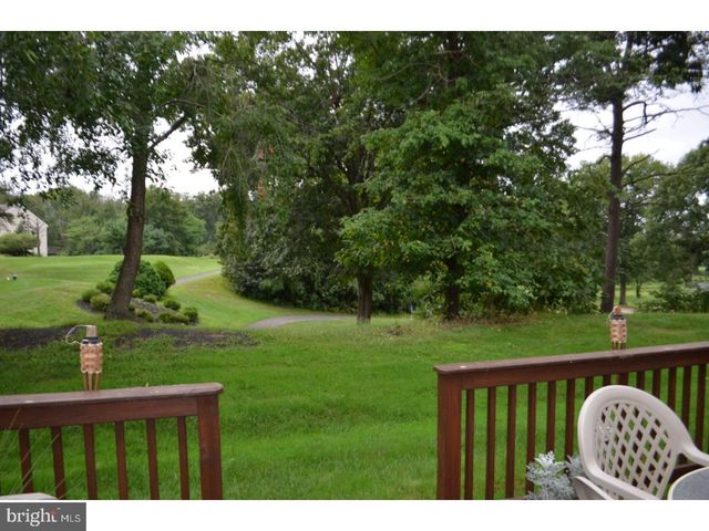 302 DORAL, Blackwood, NJ 08012