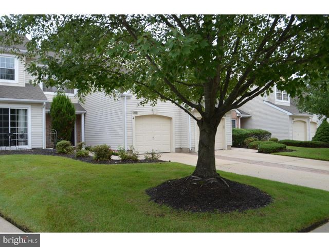 302 DORAL, Blackwood, NJ 08012