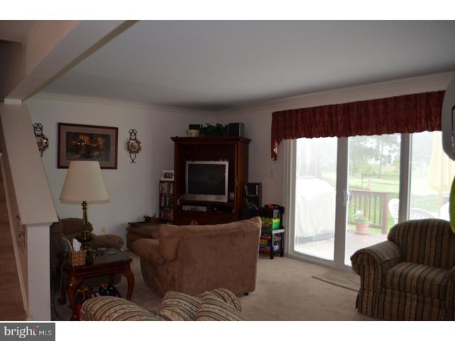 302 DORAL, Blackwood, NJ 08012