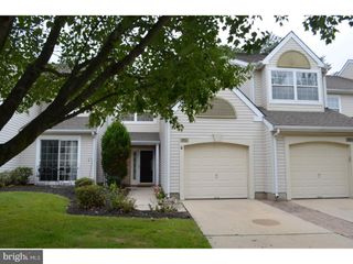302 DORAL, Blackwood, NJ 08012