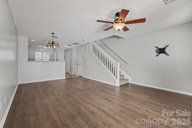 2962 Caldwell Ridge Parkway, Charlotte, NC 28213