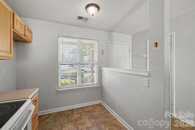 2962 Caldwell Ridge Parkway, Charlotte, NC 28213