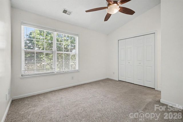 2962 Caldwell Ridge Parkway, Charlotte, NC 28213