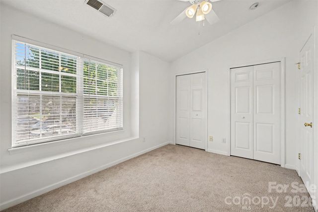 2962 Caldwell Ridge Parkway, Charlotte, NC 28213