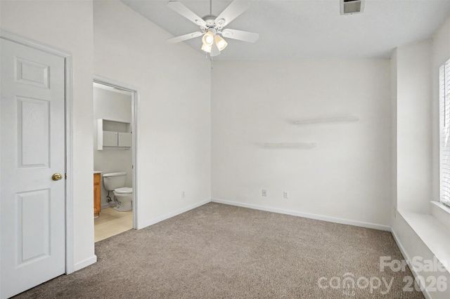 2962 Caldwell Ridge Parkway, Charlotte, NC 28213