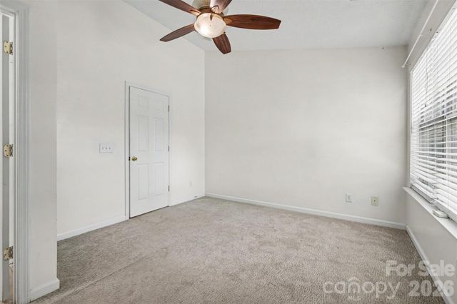 2962 Caldwell Ridge Parkway, Charlotte, NC 28213