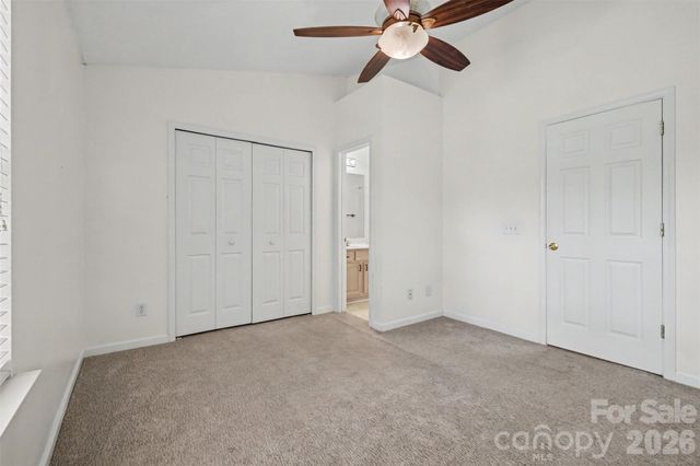 2962 Caldwell Ridge Parkway, Charlotte, NC 28213
