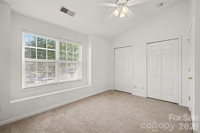 2962 Caldwell Ridge Parkway, Charlotte, NC 28213