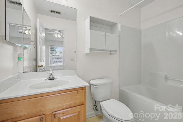 2962 Caldwell Ridge Parkway, Charlotte, NC 28213