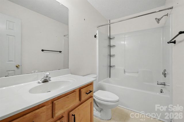 2962 Caldwell Ridge Parkway, Charlotte, NC 28213