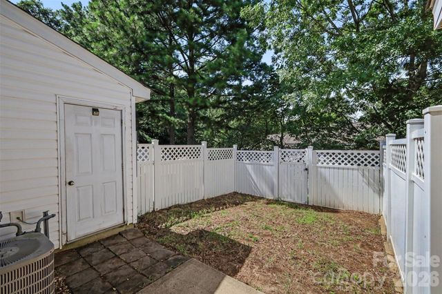 2962 Caldwell Ridge Parkway, Charlotte, NC 28213