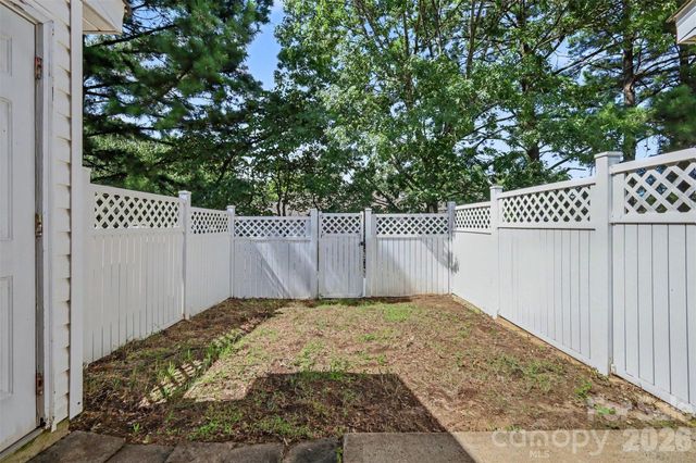 2962 Caldwell Ridge Parkway, Charlotte, NC 28213