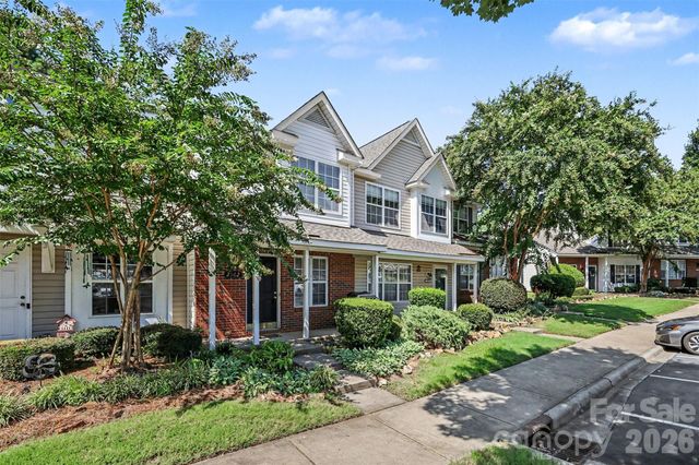 2962 Caldwell Ridge Parkway, Charlotte, NC 28213