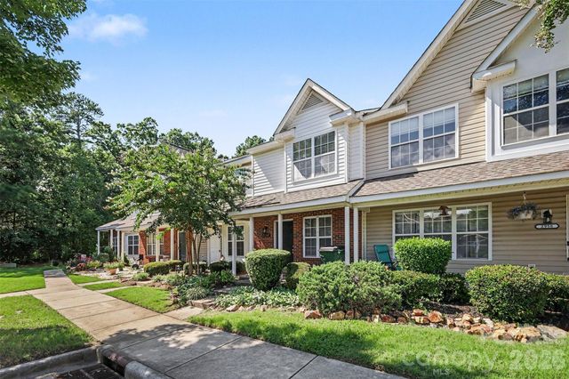 2962 Caldwell Ridge Parkway, Charlotte, NC 28213