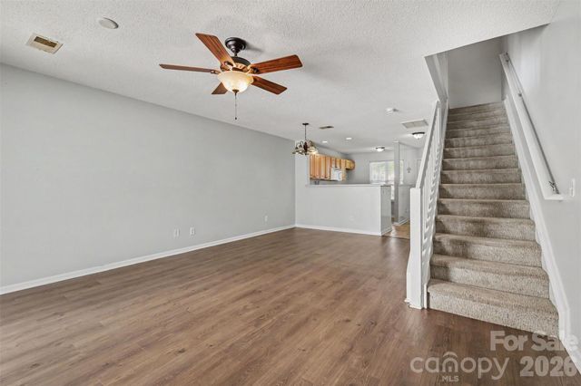 2962 Caldwell Ridge Parkway, Charlotte, NC 28213