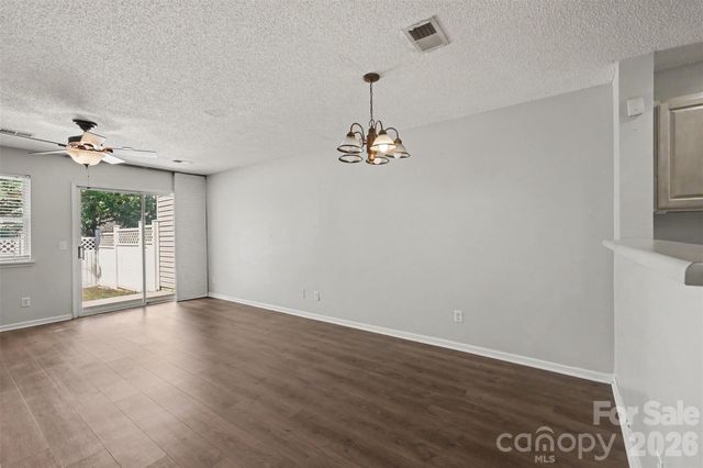 2962 Caldwell Ridge Parkway, Charlotte, NC 28213