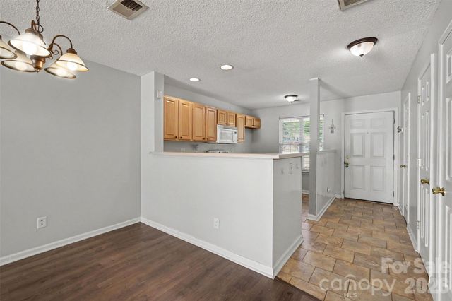 2962 Caldwell Ridge Parkway, Charlotte, NC 28213