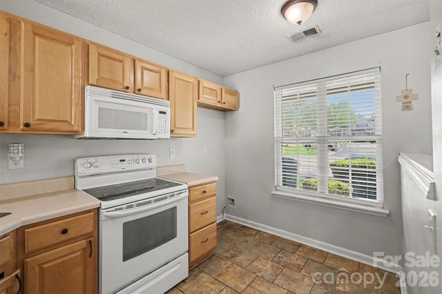 2962 Caldwell Ridge Parkway, Charlotte, NC 28213