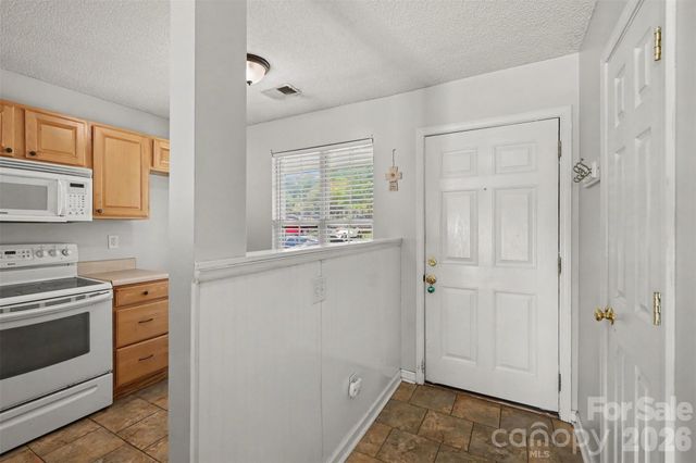2962 Caldwell Ridge Parkway, Charlotte, NC 28213