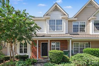 2962 Caldwell Ridge Parkway, Charlotte, NC 28213