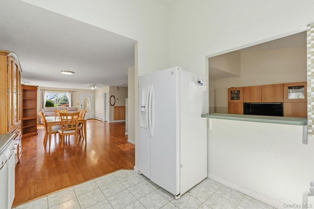 400 Plover Court, New Windsor, NY 12553