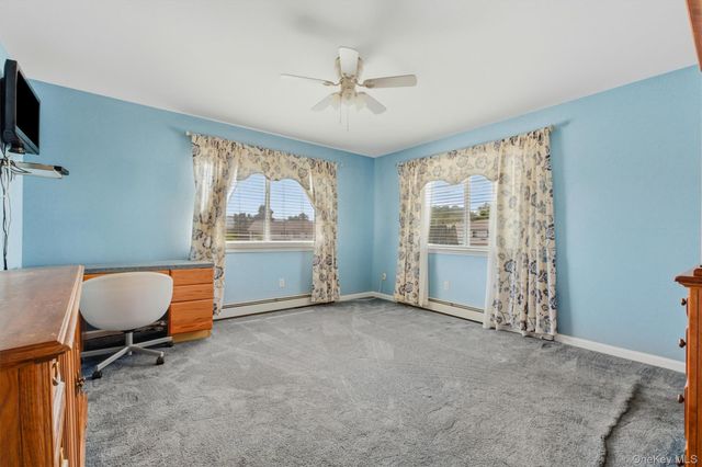 400 Plover Court, New Windsor, NY 12553