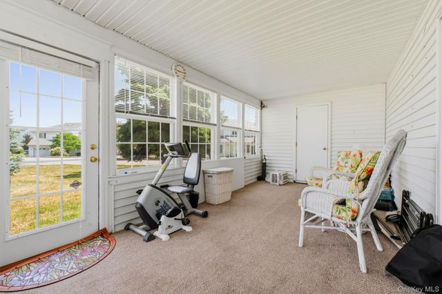 400 Plover Court, New Windsor, NY 12553