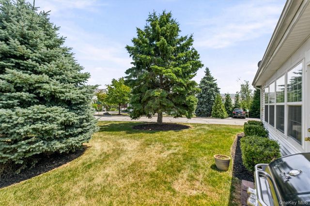 400 Plover Court, New Windsor, NY 12553
