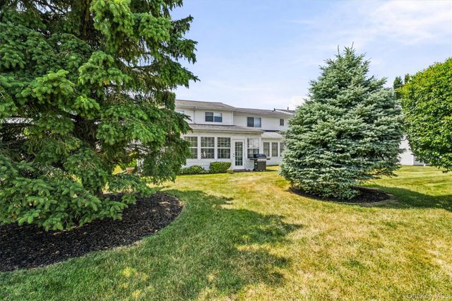 400 Plover Court, New Windsor, NY 12553