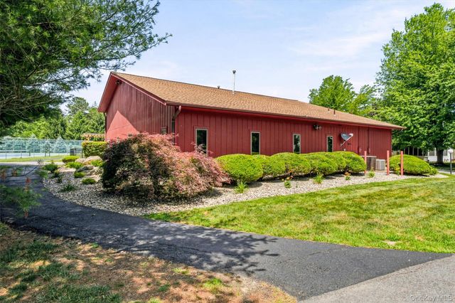 400 Plover Court, New Windsor, NY 12553