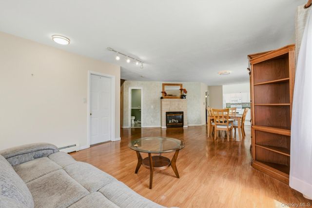 400 Plover Court, New Windsor, NY 12553