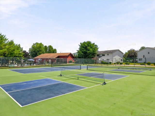 400 Plover Court, New Windsor, NY 12553