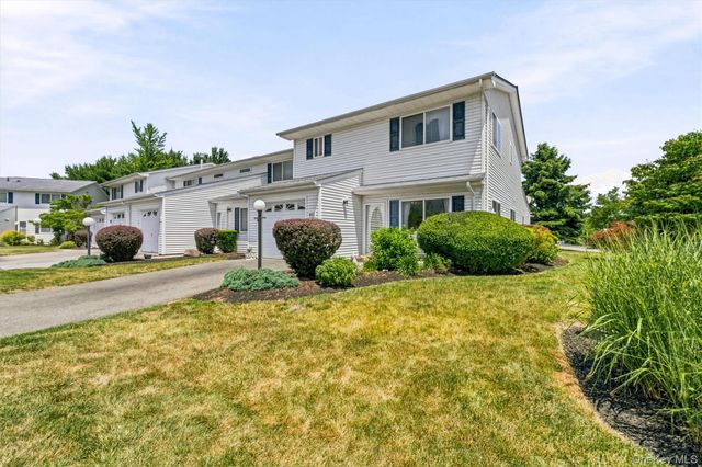 400 Plover Court, New Windsor, NY 12553