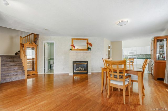 400 Plover Court, New Windsor, NY 12553