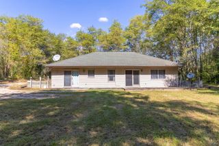 2263 Sutton Road, Adrian, MI 49221