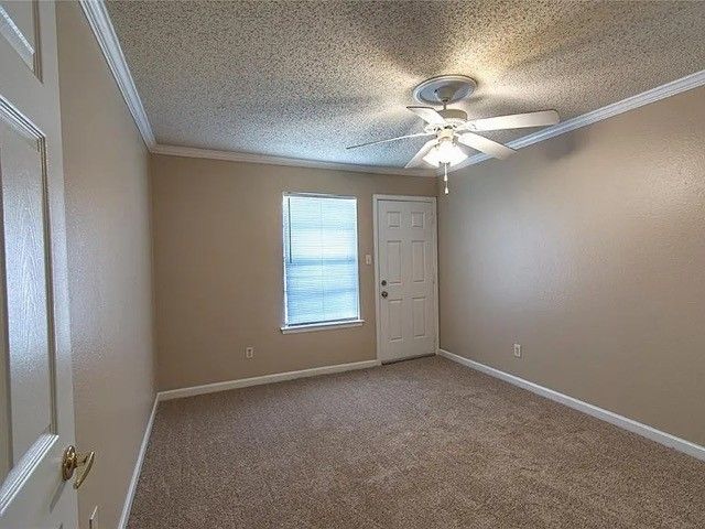2200 E Trinity Mills Road 312, Carrollton, TX 75006