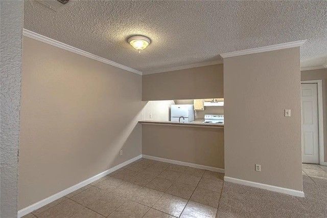 2200 E Trinity Mills Road 312, Carrollton, TX 75006
