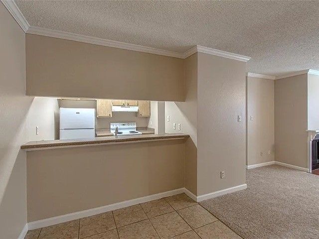 2200 E Trinity Mills Road 312, Carrollton, TX 75006