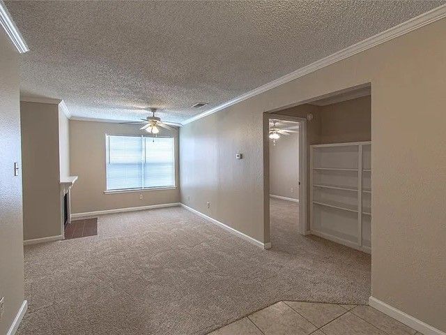 2200 E Trinity Mills Road 312, Carrollton, TX 75006
