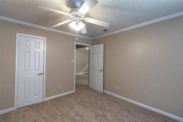 2200 E Trinity Mills Road 312, Carrollton, TX 75006